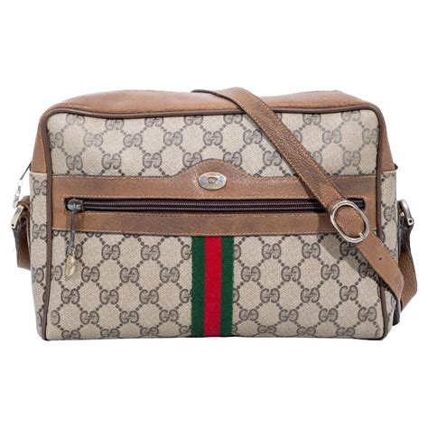 used ophidia gucci bags